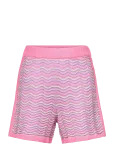 Billieblush - Short - Vabaaja l&uuml;hikesed p&uuml;ksid - 128