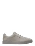 Cole Haan - Grandpro Luxe Slip-On Sneakers - Madala s&auml;&auml;rega tossud - 46