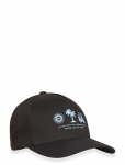 TravisMathew - Beverage Cart Hat - Spordi nokam&uuml;tsid - ONE SIZE