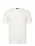 Oscar Jacobson - Brian Roundneck S-S - L&uuml;hikeste varrukatega - XXL