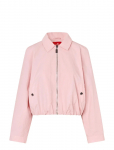 Crās - Flycras Bomber Jacket - Bomber-jakid - 42
