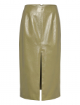 Crās - Lunacras Skirt - P&otilde;lveni ja midiseelikud - 40