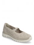 Skechers - Graceful-Chic Motion - Mary Jane kingad - 40