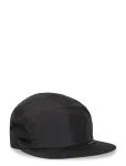 SNOW PEAK - New Standard Jet Cap - Spordi nokam&uuml;tsid - M