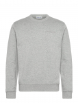 Burberry - Fawson Emb - Dressipluusid - XL