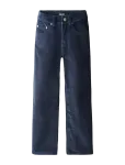 Molo - Andy - P&uuml;ksid - 128
