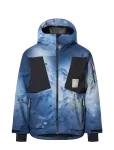 Molo - Alpine - Suusajoped - 134