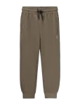 Molo - Alvar - Dressip&uuml;ksid - 98