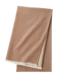 Boss Home - Cottage Throw - Tekid ja pleedid - 130X170CM