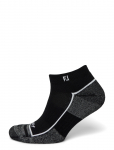 FootJoy - Prodry Sport - Spordisokid - 39-46