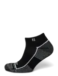 FootJoy - Prodry Sport - Spordisokid - 39-46