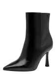 Tamaris - Women Boots - Kontsaga poolsaapad - 38