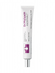 Dr. Melaxin - Facephalt Tightening Cream (50 Ml.) - P&auml;evakreemid - 50 ML