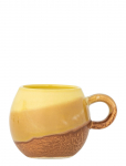 Bloomingville - Paula Cup - Kohvitassid - 275 ML
