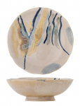 Bloomingville - Imogen Bowl - Serveerimiskausid - &Oslash; 24 CM