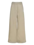 Tiger Of Sweden - Unni - Lai jalg - 38 x 0