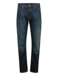 Polo Ralph Lauren - Hampton Straight Stretch Jean - Klassikalised - 31 x 32