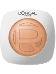 L'Or&eacute;al Paris - L'or&eacute;al Paris True Match Hyaluron Tinted Balm Light 8 G - Jumestuskreemid - 8 G