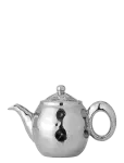Bloomingville - Shine Teapot W/Strainer - Teekannud - 2360 ML