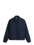 Tommy Hilfiger - Ivy Jacket - Kerged jakid - XXL