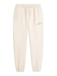 Tommy Hilfiger - Modern Ath Graphic Sweatpants - Dressip&uuml;ksid - XL