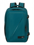 American Tourister - Take2Cabin Casual Backpack S - Vabaaja seljakotid - 40