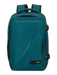 American Tourister - Take2Cabin Casual Backpack S - Vabaaja seljakotid - 40
