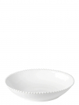 Costa Nova - Pearl Serveringsfad - Serveerimiskausid - ONE SIZE
