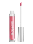 Buxom - Full-On Plumping Lip Polish - Huulel&auml;iked - 4.5 ML