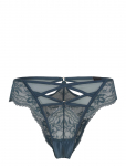 Hunkem&ouml;ller - Amel Oc Brazilian R - Brasiilia alusp&uuml;ksid - XS