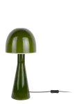 Leitmotiv - Table Lamp Bombin - Laualambid - H45CM
