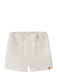 Lil'Atelier - Nmmhagi Loose Shorts Lil - Vabaaja l&uuml;hikesed p&uuml;ksid - 122