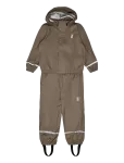 Lego Wear - Lego&reg; Pu Rain Set - Lwjivan 200 - Vihmariiete komplektid - 86