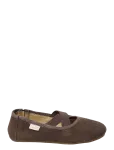 Sofie Schnoor Young - Neliakb Indoor Shoe - Sussid ja sisejalatsid - 27