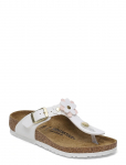 Birkenstock - Gizeh Kids Flowers Bf - Sandaalid - 33