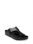Birkenstock - Gizeh Big Buckle Eva - Madalad sandaalid - 41