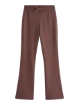 Lindex - Flared Sweatpants - Dressip&uuml;ksid - 140