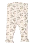 M&uuml;sli - Heritage Duck Frill Leggings Baby - Retuusid - 86