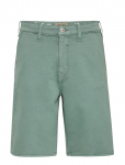 Blend - Bhhurricane-Jogg-Denimshorts - L&uuml;hikesed teksap&uuml;ksid - M