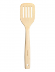 Fiskars - Folken Spatula With Grooves Fsc - Spaatlid - 30 CM