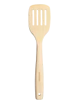 Fiskars - Folken Spatula With Grooves Fsc - Spaatlid - 30 CM