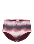 Hunkem&ouml;ller - Mauritius Ombre Rio Hw - K&otilde;rge v&ouml;&ouml;kohaga bikiinid - XL