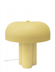 Nordlux - Sandro | Bordlampe - Laualambid - H26CM