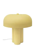 Nordlux - Sandro | Table Lamp - Laualambid - H26CM