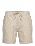 Morris - Fenix Seersucker Shorts - Vabaaja l&uuml;hikesed p&uuml;ksid - S