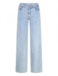 Lois Jeans - Skale Mid - Laiad - 28 x 34
