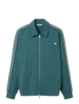 Ellesse - Lucanta Track Top - Dressipluusid - S