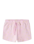 Name It - Nmffelias Shorts - Vabaaja l&uuml;hikesed p&uuml;ksid - 104