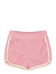 The New - Tnsttamira Terry Shorts - L&uuml;hikesed dressip&uuml;ksid - 110