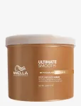 Wella Professionals - Wella Professionals Ultimate Smooth Mask 500Ml - Juuksemaskid - 500 ML
